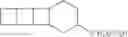 Fig. 31 - FATTY ACID CONJUGATES OF QUETIAPINE, PROCESS FOR MAKING AND USING THE SAME