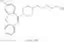 Fig. 33 - FATTY ACID CONJUGATES OF QUETIAPINE, PROCESS FOR MAKING AND USING THE SAME