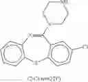Fig. 34 - FATTY ACID CONJUGATES OF QUETIAPINE, PROCESS FOR MAKING AND USING THE SAME