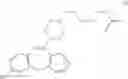 Fig. 37 - FATTY ACID CONJUGATES OF QUETIAPINE, PROCESS FOR MAKING AND USING THE SAME