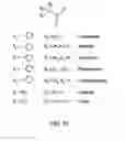 Fig. 11 - Pentaaza macrocyclic ring complexes possessing oral bioavailability