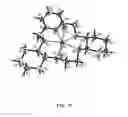 Fig. 12 - Pentaaza macrocyclic ring complexes possessing oral bioavailability