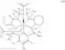 Fig. 14 - Pentaaza macrocyclic ring complexes possessing oral bioavailability