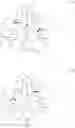 Fig. 15 - Pentaaza macrocyclic ring complexes possessing oral bioavailability