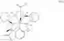Fig. 18 - Pentaaza macrocyclic ring complexes possessing oral bioavailability