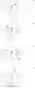 Fig. 19 - Pentaaza macrocyclic ring complexes possessing oral bioavailability