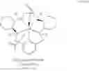 Fig. 20 - Pentaaza macrocyclic ring complexes possessing oral bioavailability