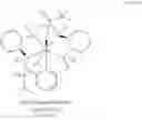 Fig. 22 - Pentaaza macrocyclic ring complexes possessing oral bioavailability
