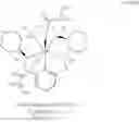 Fig. 24 - Pentaaza macrocyclic ring complexes possessing oral bioavailability