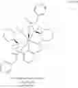 Fig. 25 - Pentaaza macrocyclic ring complexes possessing oral bioavailability