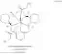 Fig. 27 - Pentaaza macrocyclic ring complexes possessing oral bioavailability