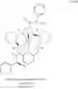 Fig. 28 - Pentaaza macrocyclic ring complexes possessing oral bioavailability