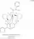 Fig. 29 - Pentaaza macrocyclic ring complexes possessing oral bioavailability