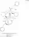 Fig. 30 - Pentaaza macrocyclic ring complexes possessing oral bioavailability