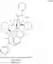 Fig. 31 - Pentaaza macrocyclic ring complexes possessing oral bioavailability