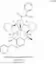 Fig. 32 - Pentaaza macrocyclic ring complexes possessing oral bioavailability