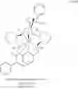 Fig. 33 - Pentaaza macrocyclic ring complexes possessing oral bioavailability