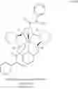 Fig. 34 - Pentaaza macrocyclic ring complexes possessing oral bioavailability