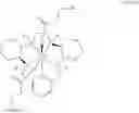 Fig. 35 - Pentaaza macrocyclic ring complexes possessing oral bioavailability