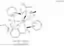 Fig. 40 - Pentaaza macrocyclic ring complexes possessing oral bioavailability