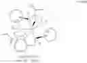 Fig. 41 - Pentaaza macrocyclic ring complexes possessing oral bioavailability