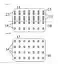 Fig. 07 - Pharmaceutical packaging for estriol therapy