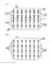 Fig. 08 - Pharmaceutical packaging for estriol therapy