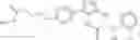 Fig. 09 - LPA RECEPTOR MODULATORS FOR BROWN FAT DIFFERENTIATION