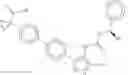 Fig. 32 - LPA RECEPTOR MODULATORS FOR BROWN FAT DIFFERENTIATION