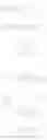 Fig. 40 - LPA RECEPTOR MODULATORS FOR BROWN FAT DIFFERENTIATION