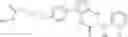 Fig. 41 - LPA RECEPTOR MODULATORS FOR BROWN FAT DIFFERENTIATION