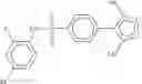 Fig. 43 - LPA RECEPTOR MODULATORS FOR BROWN FAT DIFFERENTIATION