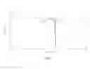Fig. 04 - Glycoside derivatives and uses thereof