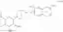 Fig. 06 - Glycoside derivatives and uses thereof