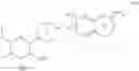 Fig. 07 - Glycoside derivatives and uses thereof