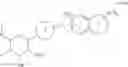 Fig. 08 - Glycoside derivatives and uses thereof