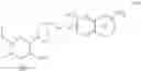Fig. 09 - Glycoside derivatives and uses thereof