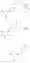 Fig. 112 - Glycoside derivatives and uses thereof