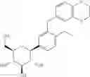 Fig. 115 - Glycoside derivatives and uses thereof