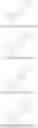 Fig. 131 - Glycoside derivatives and uses thereof