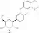 Fig. 136 - Glycoside derivatives and uses thereof