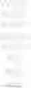 Fig. 20 - Glycoside derivatives and uses thereof