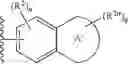 Fig. 22 - Glycoside derivatives and uses thereof