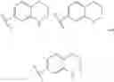 Fig. 23 - Glycoside derivatives and uses thereof