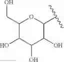 Fig. 24 - Glycoside derivatives and uses thereof