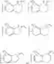 Fig. 27 - Glycoside derivatives and uses thereof