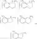 Fig. 29 - Glycoside derivatives and uses thereof
