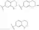 Fig. 33 - Glycoside derivatives and uses thereof