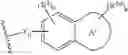 Fig. 34 - Glycoside derivatives and uses thereof