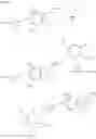 Fig. 40 - Glycoside derivatives and uses thereof